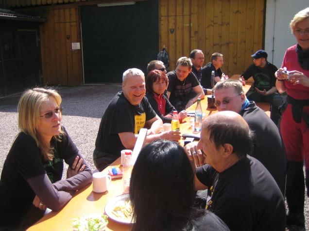 Wochenende im Spessart 015.jpg